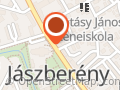 CasaNetWork Jászberény