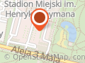 PolandBus
