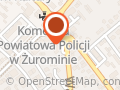 Gabinet lekarski SPZOZ