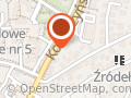 AutoElektro. Centrum sprzedaży akumulatorów