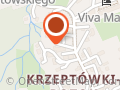 Apartament Krzeptowskiego 1 Wynajem pokoi