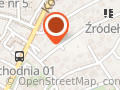 HSAUTO.PL