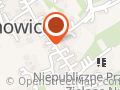 Ochotnicza Straż Pożarna Trojanowice