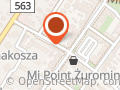 BŁAŻEJCZYK MARIUSZ MARIUSZ BŁAŻEJCZYK ŚWIAT ALKOHOLI SKLEP MONOPOLOWY