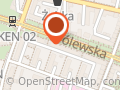 Zakład optyczny. Dyplomowany optyk Pytel Teresa