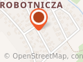 FIRMA HANDLOWA ANETA OŁOWSKA