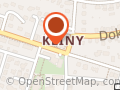 Krakowskie Centrum Optyczne Katarzyna Masny