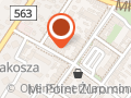 Przedszkole Samorządowe