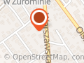 Czarny MAT | projektowanie wnętrz i meble na wymiar