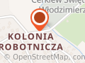 Firma Usługowo Torowa Rem-Kol Bartosz Andrzejczak