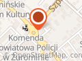 Komenda Powiatowa Państwowej Straży Pożarnej