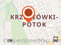 Zgromadzenie Zakonne Sióstr Nazaretanek