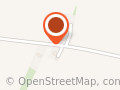 Dominikserwis