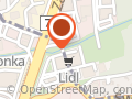 Paczkomat InPost Lir01m
