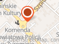 Biuro Rzeczy Znalezionych w Starostwie Powiatowym