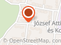 Nagy János Vőfély