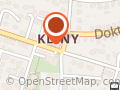 Kliny English Courses