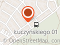 Lagenko