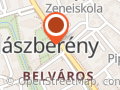 Szentháromság Patika