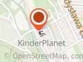 Kinder Planet - Sala zabaw wyłącznie na urodziny dla dzieci