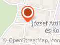 Haszongépjármű Autóbérlés Gyöngyös
