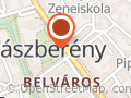 Konkoly Kft - Húsbolt Jászberény Lehel Vezér Tér