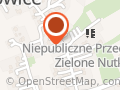 Prowiert-Kraków