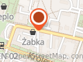 "Winnica" Specjalistyczny sklep z winem Kraków