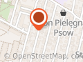 Nagielski Namysław. Pomoc Drogowa