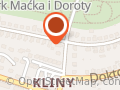 Poczta Polska AP Kraków