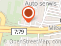 GRALUX Sp. z o.o _ Hurtownia Materiałów dla Plastyków