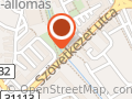 Osterbrau Music Pub