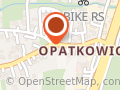 MIPS SYSTEMY MIKROPROCESOROWE