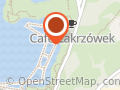 Cafe Zakrzówek