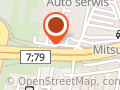 System Services Sp. z o.o.