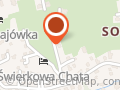 Góralska Prowincja