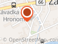 Horehronsky dvor