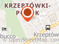Maryna Catering Zakopane