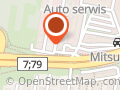 "kmk" Okna, Drzwi