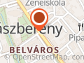 Betty 94 Szolgáltató Kft.