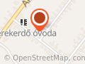 Nagykáta és Vidéke Takarékszövetkezet