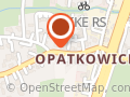 Joker Detektywi