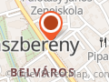Oszterhuber Óra-Ékszer