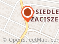 HANDEL USŁUGI MIROSŁAW MAJCHEREK