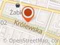 Blueskills Szkolenia i Doradztwo