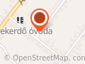 Polgármesteri Hivatal Újszilvás