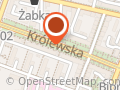 Serwis Elektroniki SPElektronik sp. z o.o.