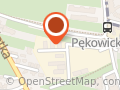 Sprzęt Eventowy