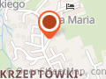 Szensztacki Instytut Sióstr Maryi