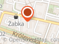 Indywidualna Specjalistyczna Praktyka Lekarska Rafał Rzeźniewski